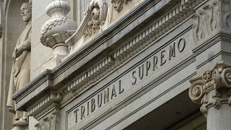 La parte madrileña del caso Gürtel vuelve a la Audiencia Nacional