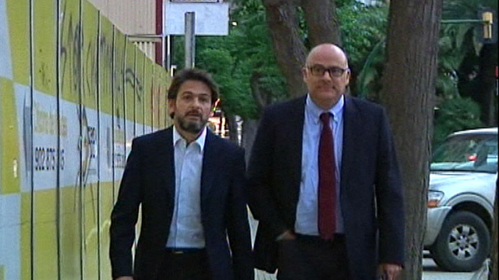 CiU no respetará en Tarragona su norma de dejar gobernar a la lista más votada