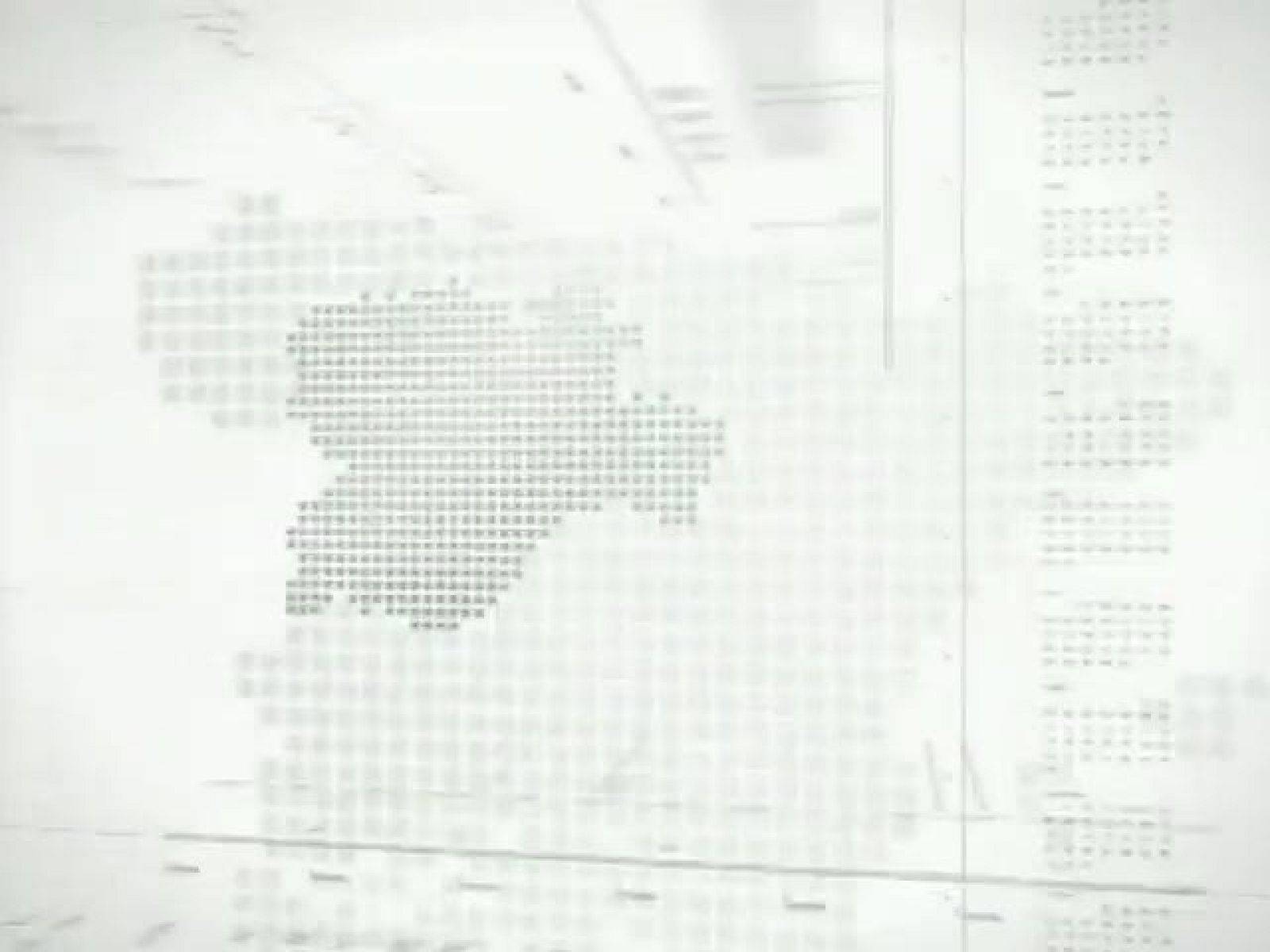 Castilla y León en 2' - 08/06/11