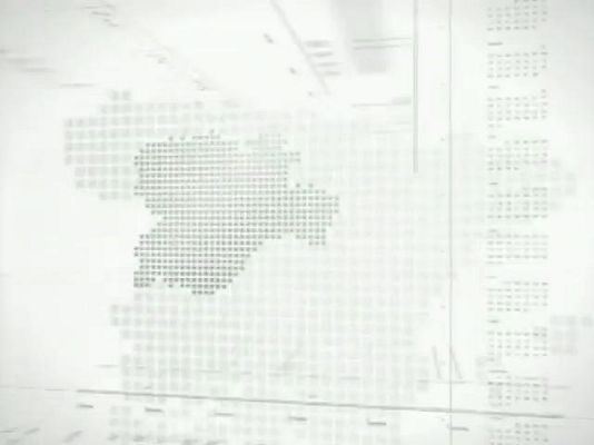 Noticias de Castilla y León - Castilla y León en 2' - 08/06/11