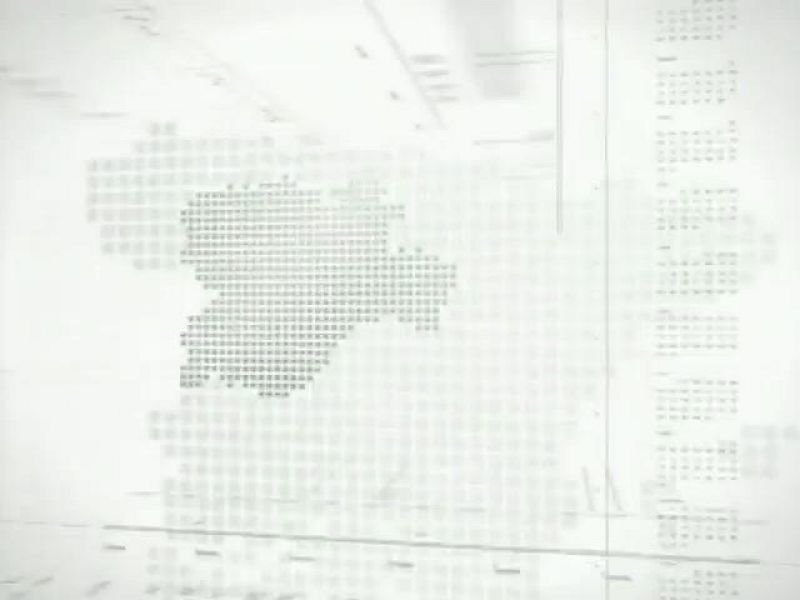 Castilla y León en 2' - 08/06/11