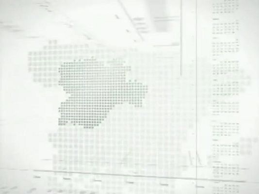 Noticias de Castilla y León - Noticias Castilla y León - 08/06/11