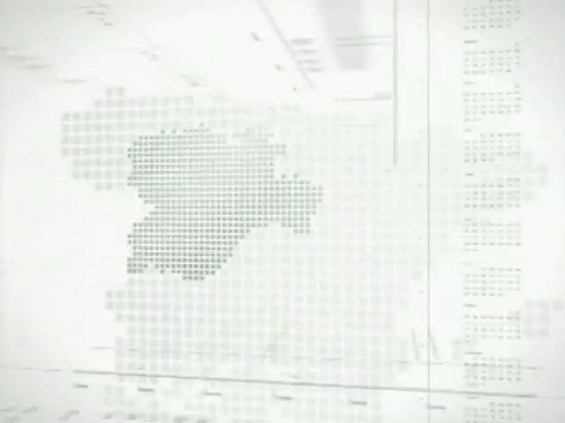 Noticias Castilla y León - 08/06/11