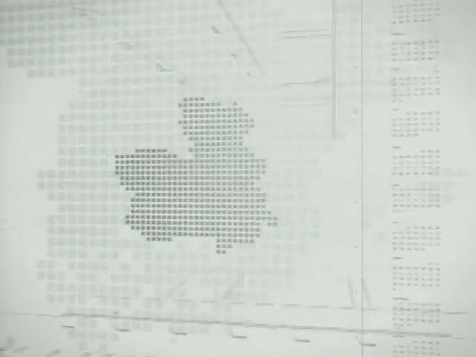 Noticias de Castilla La Mancha. Informativo de Castilla La Mancha. (08/06/2011)