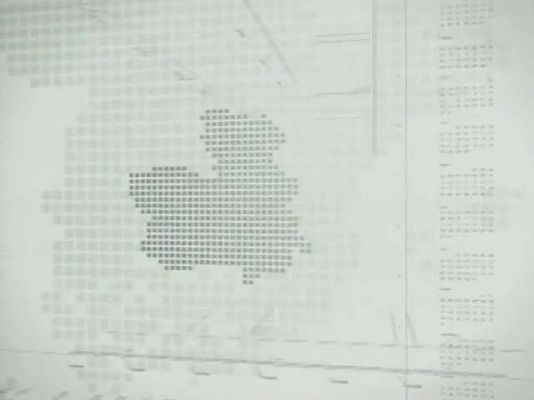 Noticias de Castilla-La Mancha - Noticias de Castilla La Mancha. Informativo de Castilla La Mancha. (08/06/2011)