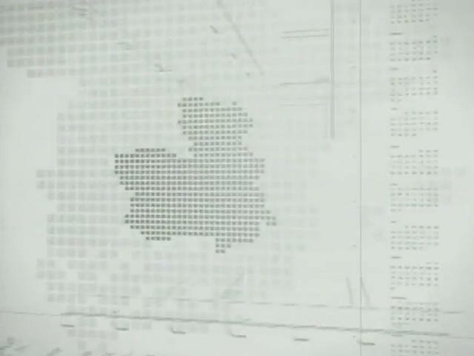 Noticias Castilla La Mancha en 2' (08/06/2011) | Ver