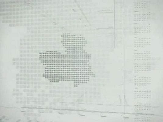 Noticias de Castilla-La Mancha - Noticias Castilla La Mancha en 2' (08/06/2011)