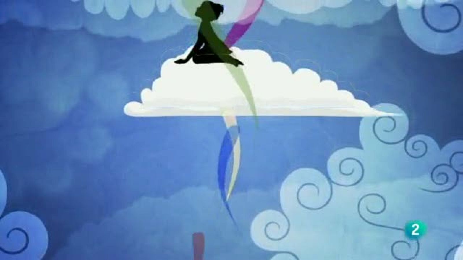 Para todos La 2 - Antonio carmona