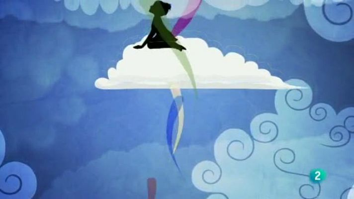 Para todos La 2 - Antonio Carmona