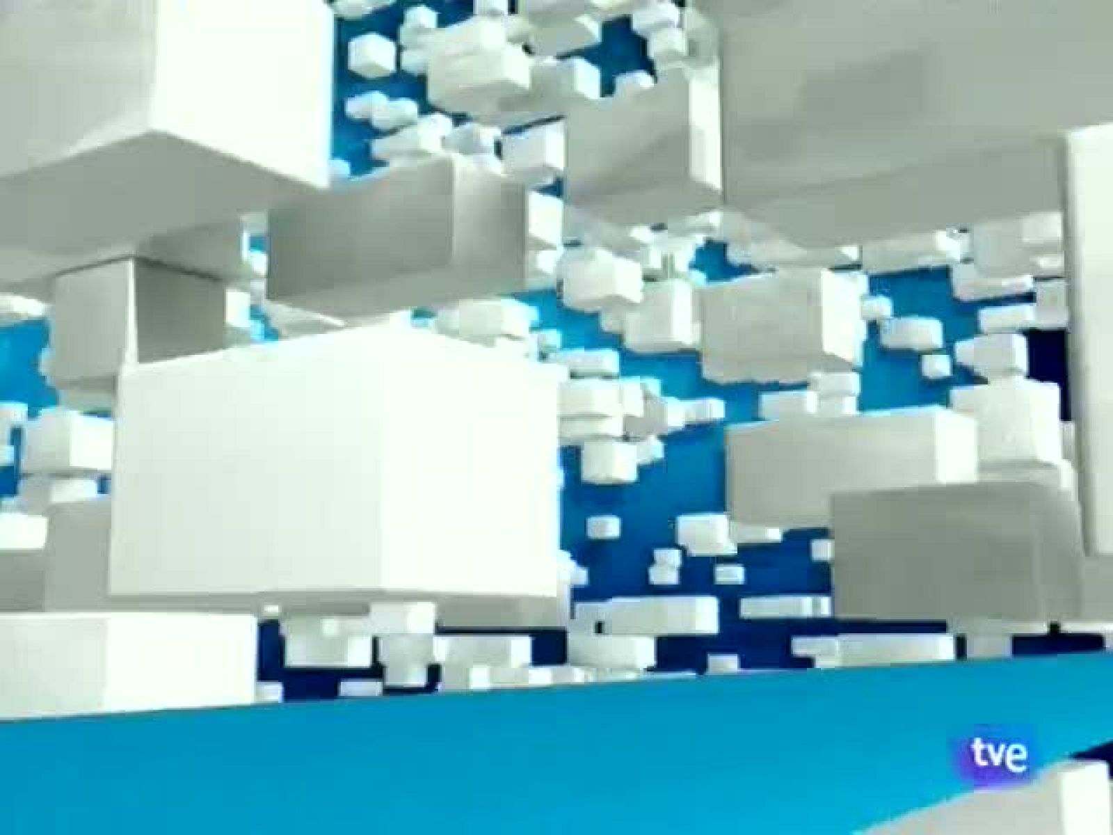 Telecanarias. El informativo de Canarias 08/06/2011 | Ver