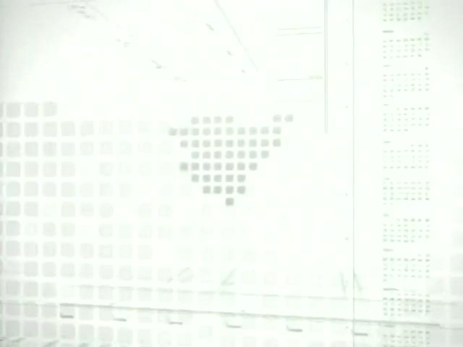 Telenorte en 2' - 08/06/11