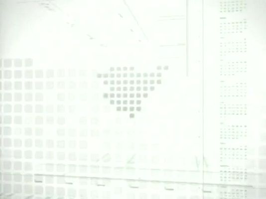 Telenorte - País Vasco - Telenorte en 2' - 08/06/11