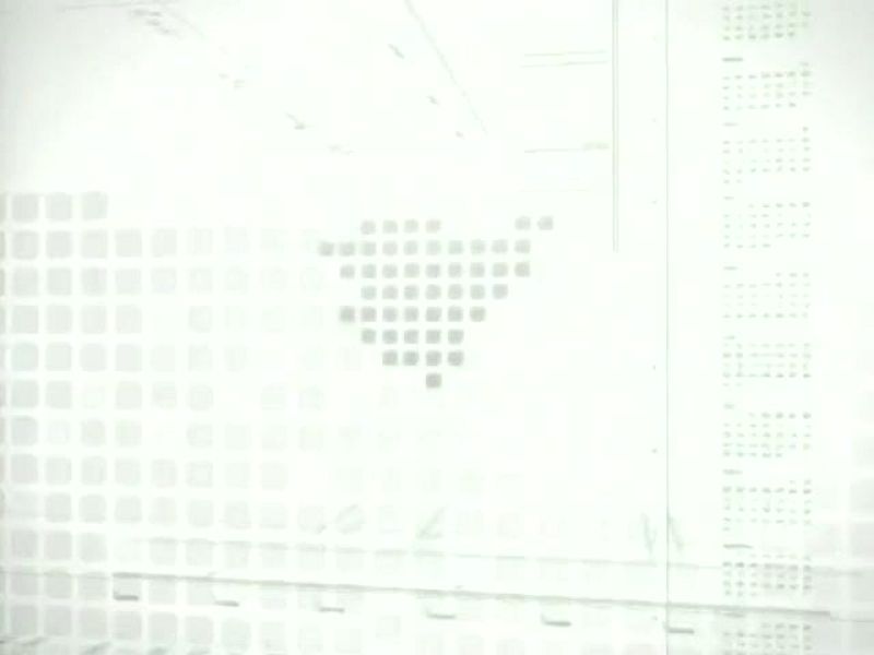 Telenorte en 2' - 08/06/11