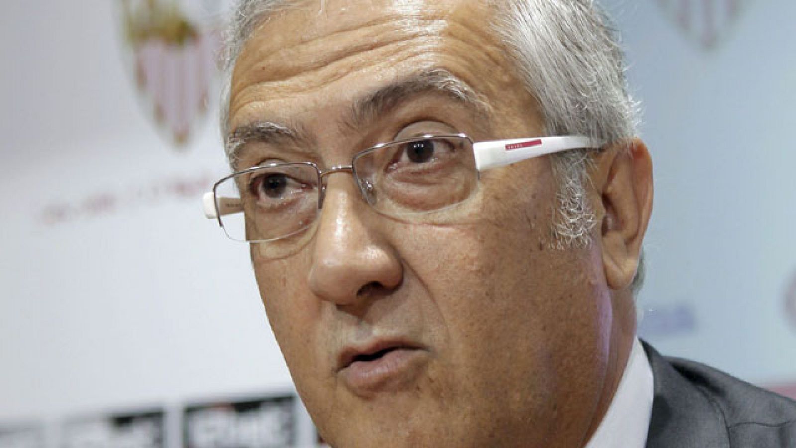 Manzano firma por una temporada con el Atlético | Ver