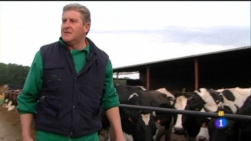 Comando Actualidad - ¿En qué se nos va el sueldo? - Ver ahora