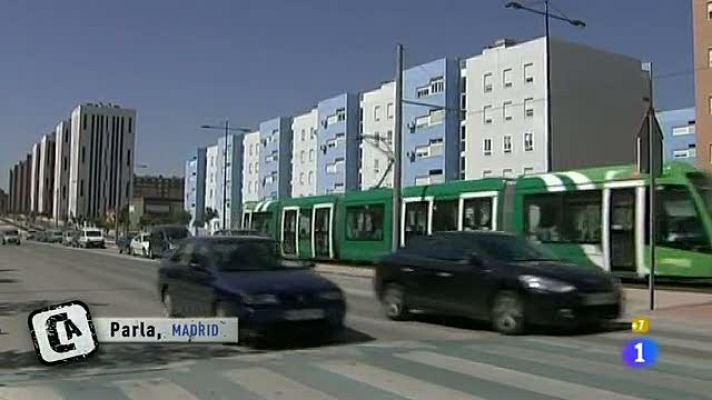 Comando Actualidad - ¿Cómo pago mi casa?