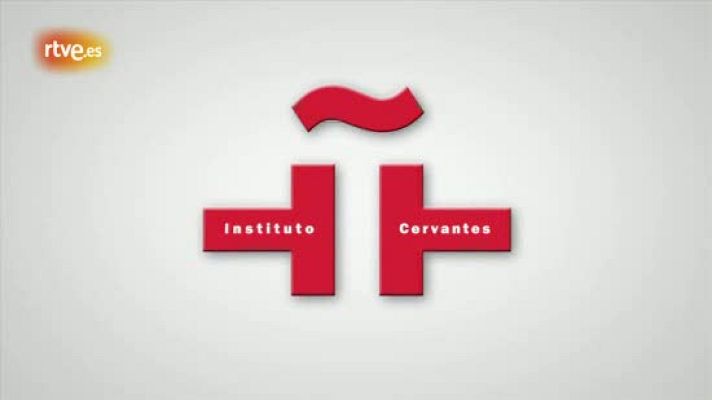  - Palabra Mario Vargas Llosa. Día E