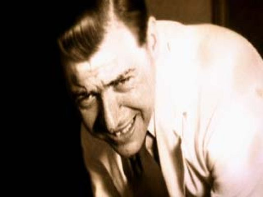 La noche temática - Los gemelos de Mengele - Avance