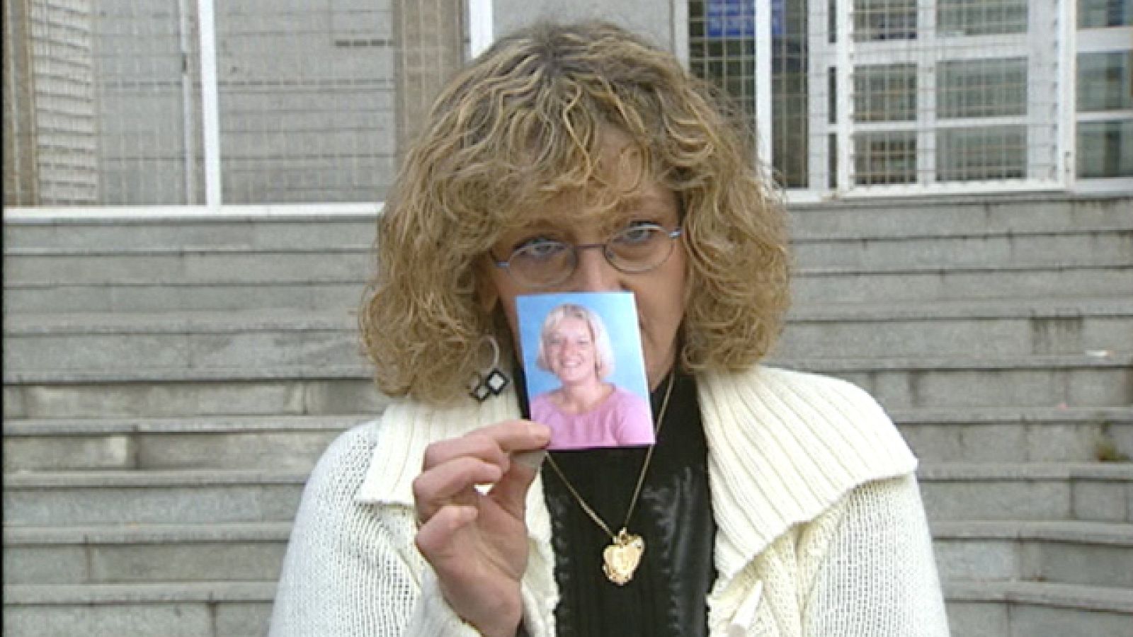 Informativo de Madrid - 09/06/11