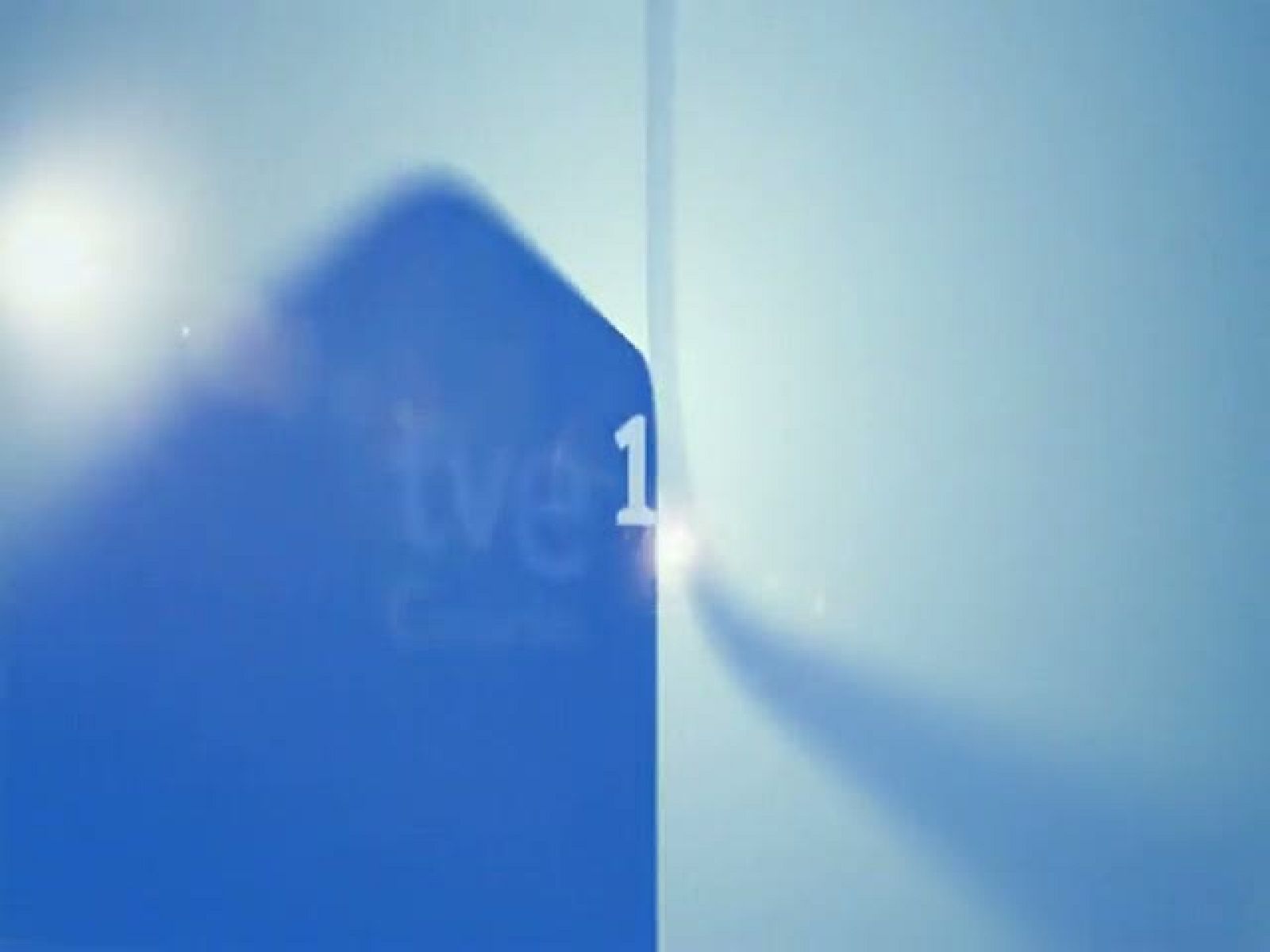 Canarias Mediodía 09/06/2011 - Canarias Mediodía | Ver