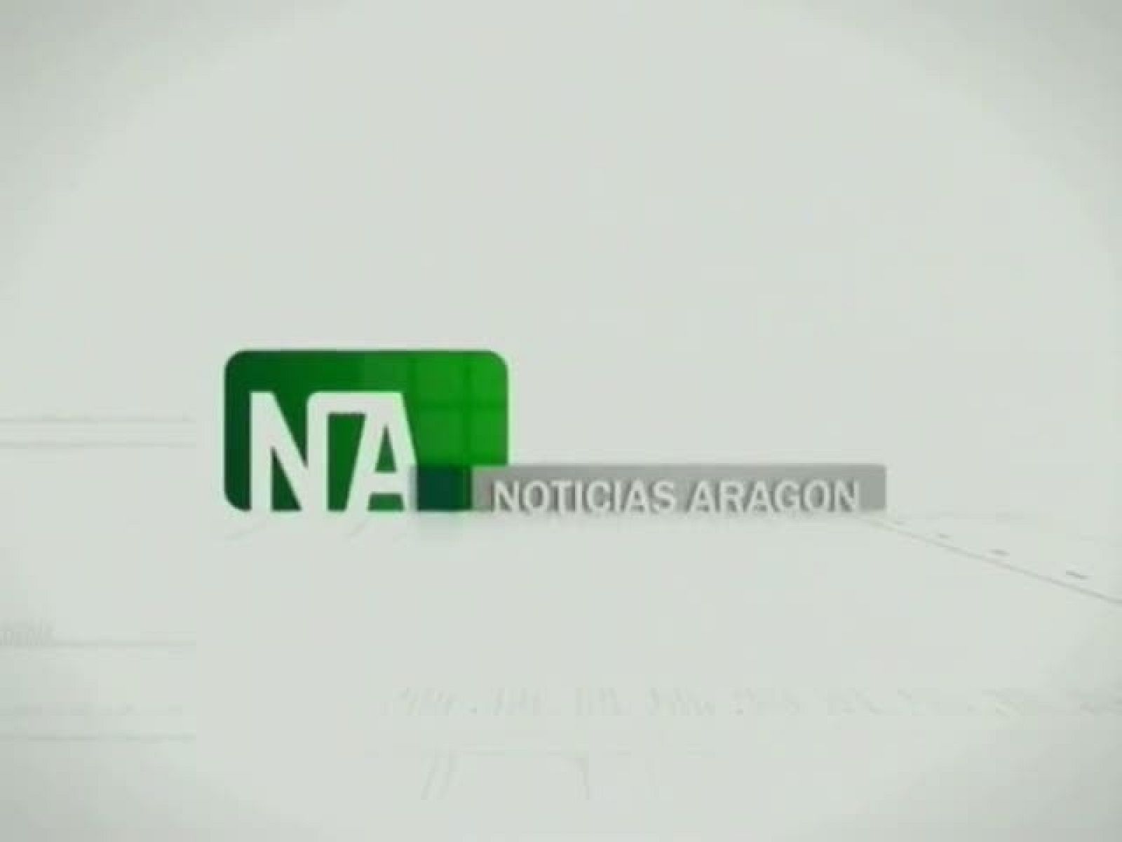 Noticias Aragón en 2' - 09/06/11 | Ver