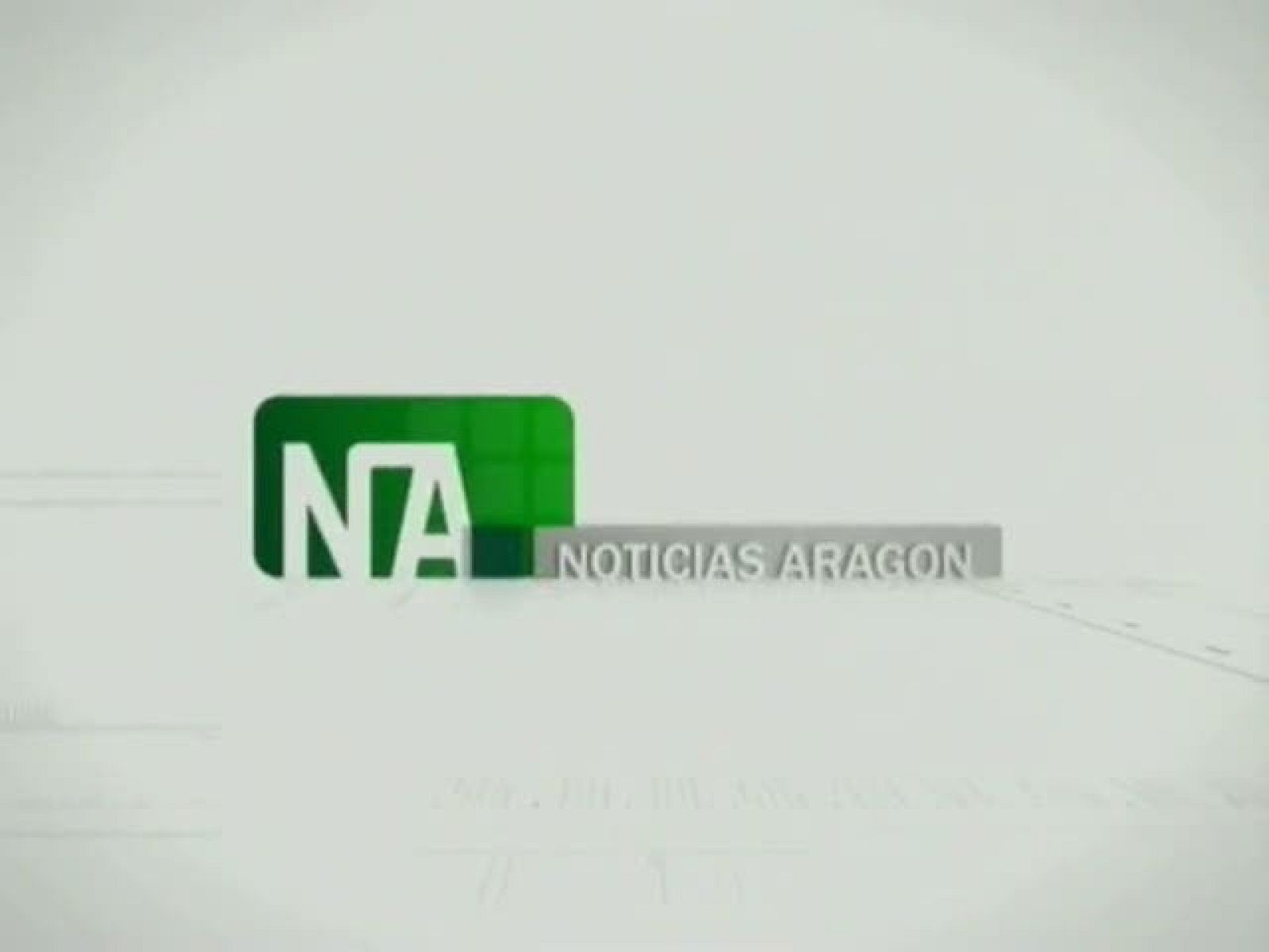 Notias Aragón - 09/06/11 | Ver