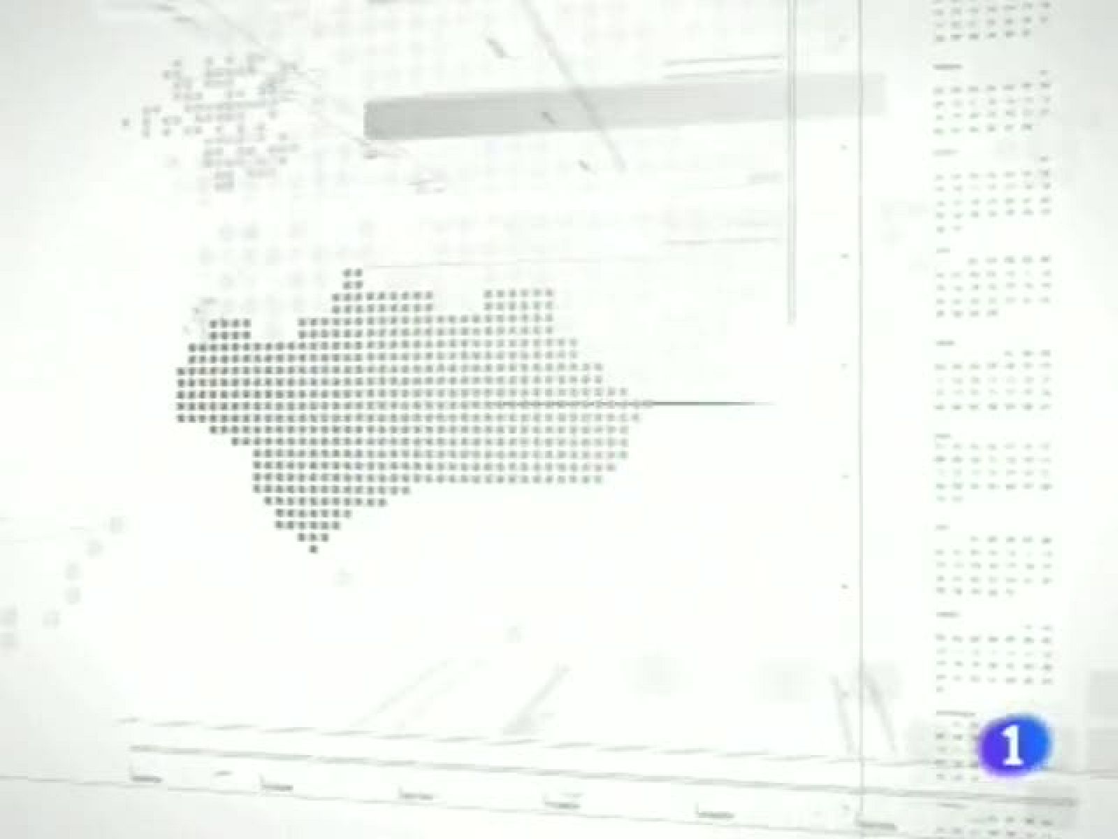 Noticias Andalucía 09/06/11 | Ver