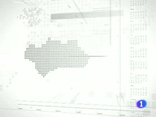Noticias Andalucía - Noticias Andalucía 09/06/11
