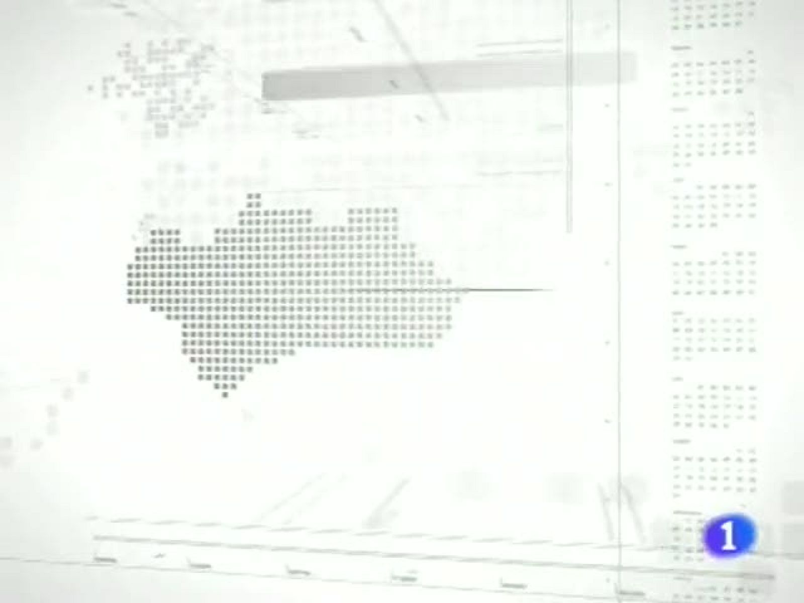 Noticias Andalucía en 2' 09/06/11 | Ver