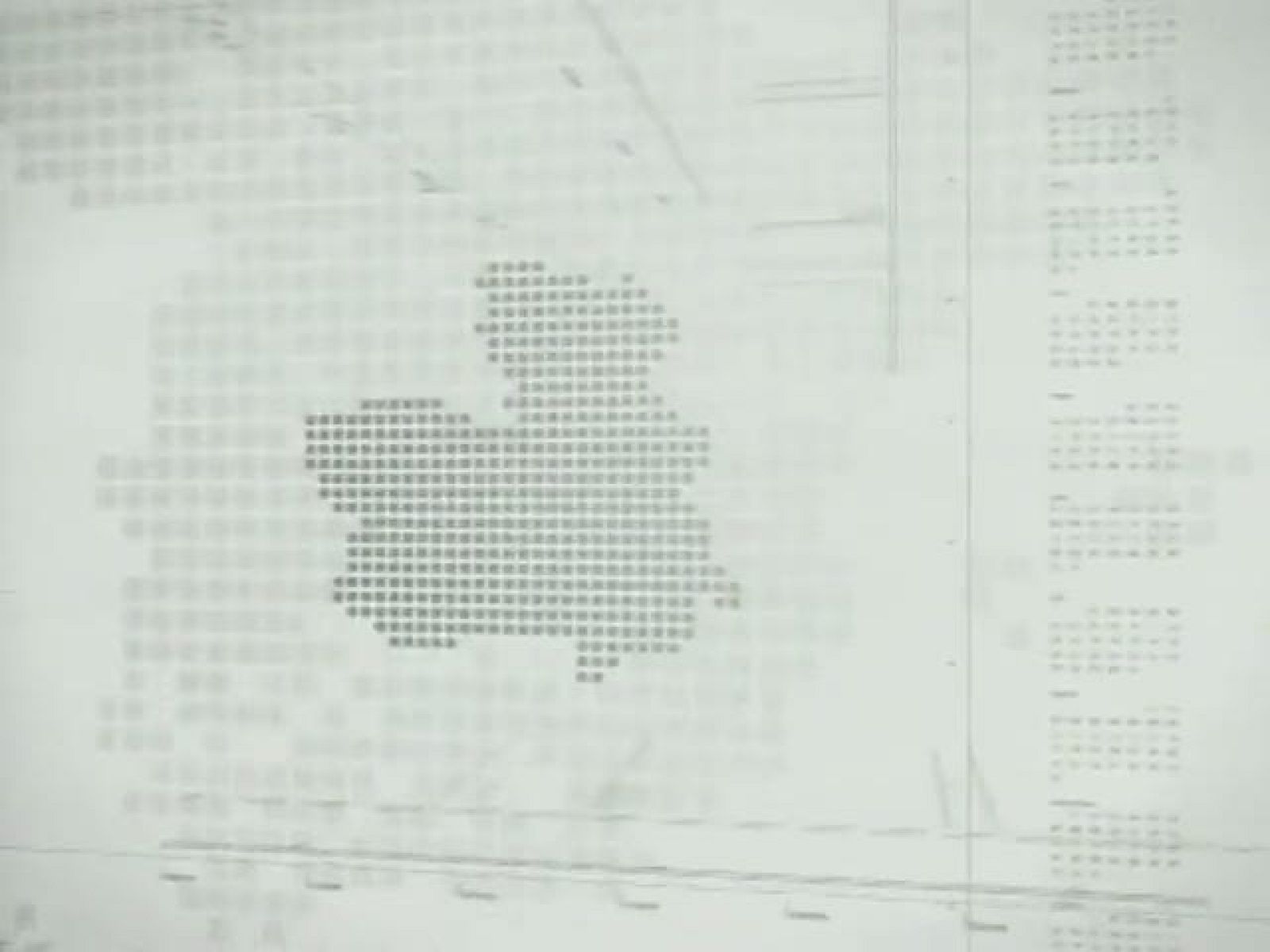 Noticias Castilla La Mancha en 2' (09/06/2011) | Ver