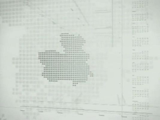 Noticias de Castilla-La Mancha - Noticias Castilla La Mancha en 2' (09/06/2011)