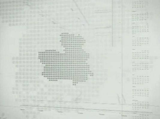 Noticias de Castilla-La Mancha - Noticias de Castilla La Mancha. Informativo de Castilla La Mancha. (09/06/2011)