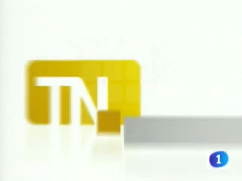 El tiempo en el País Vasco - 09/06/11