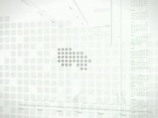 Informativo Telerioja - Telerioja 9/06/2011