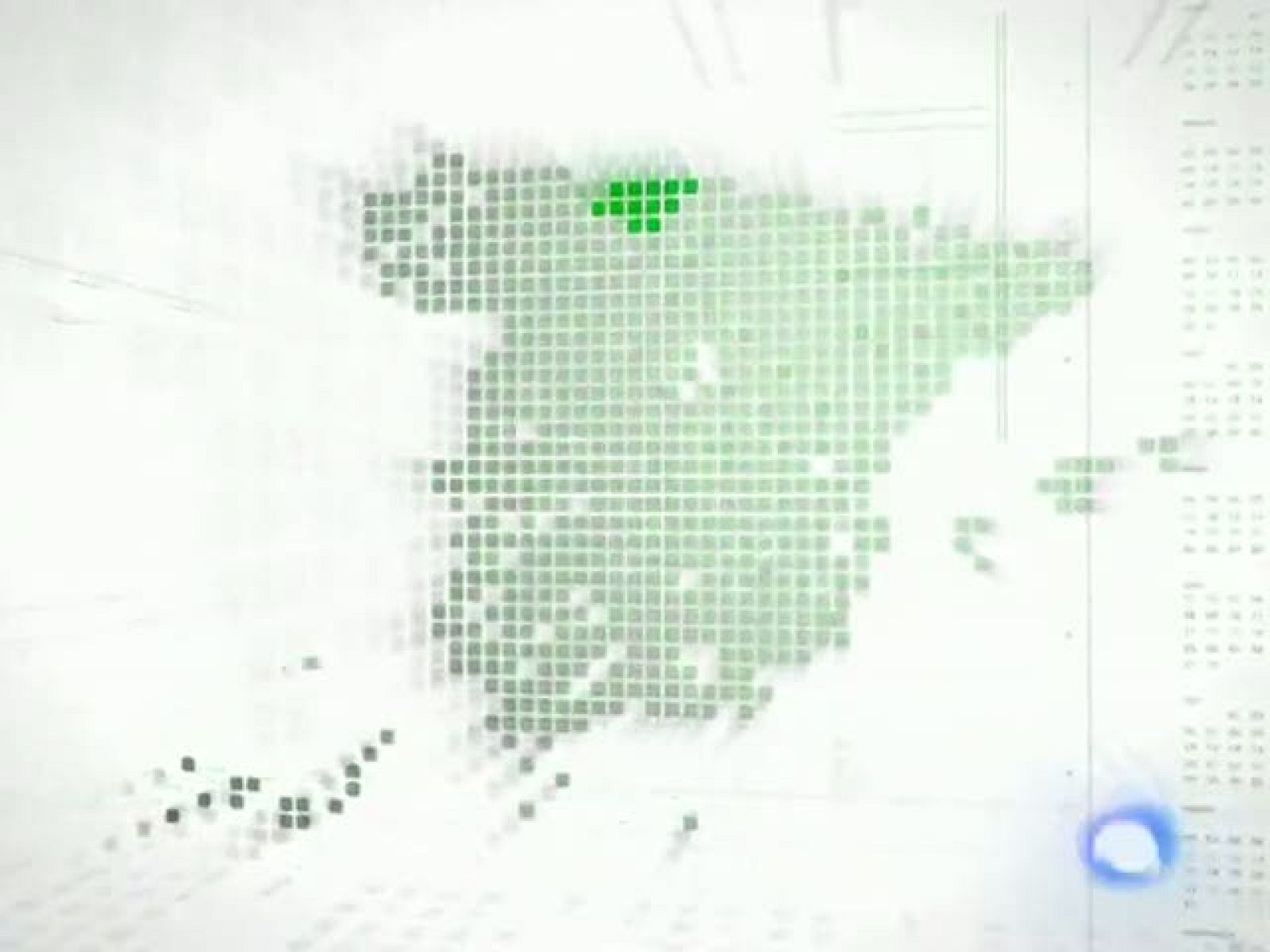 Telecantabria - 09/06/11