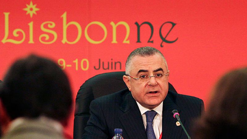 Crece el dominio de la derecha en la Unión Europea