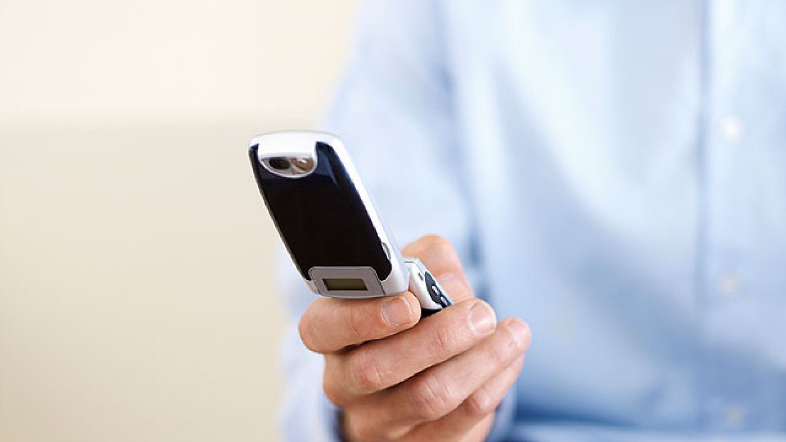 La mayoría de los jóvenes son miembros de la llamada Generación 140