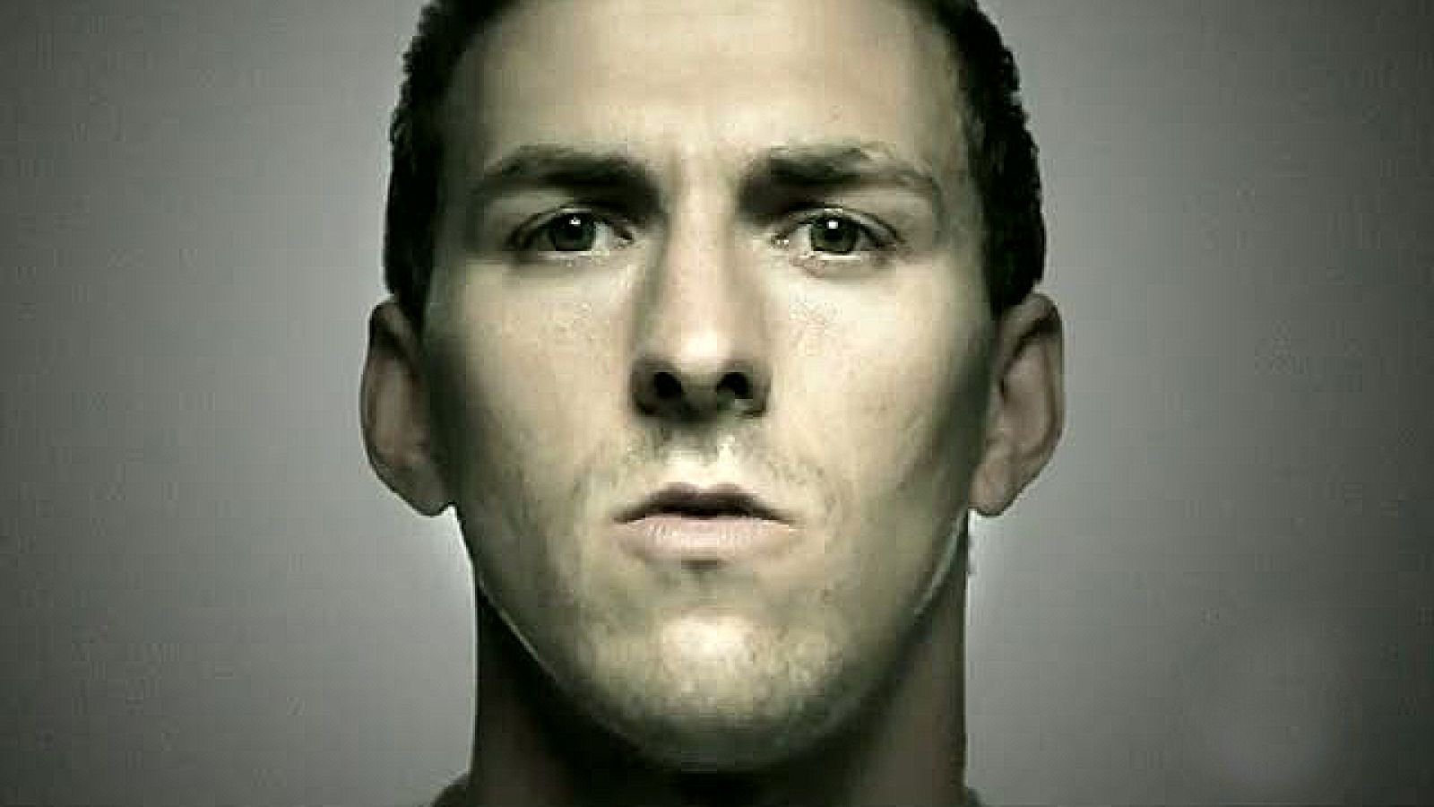 Guaita, Soldado, Albelda y Joaquín son algunas de las caras del nuevo anuncio que estrena el Valencia. Otro intento de captar abonados apelando a la fe de su afición.