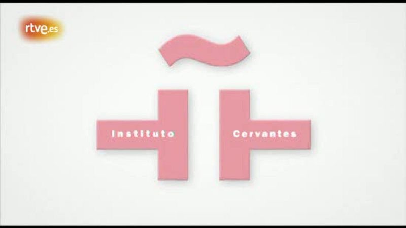 El mundo del deporte con el Día E