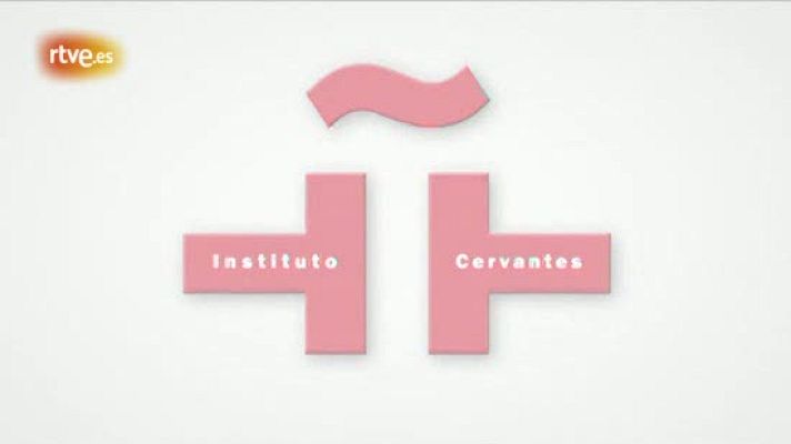  - El mundo de la literatura con el Día E