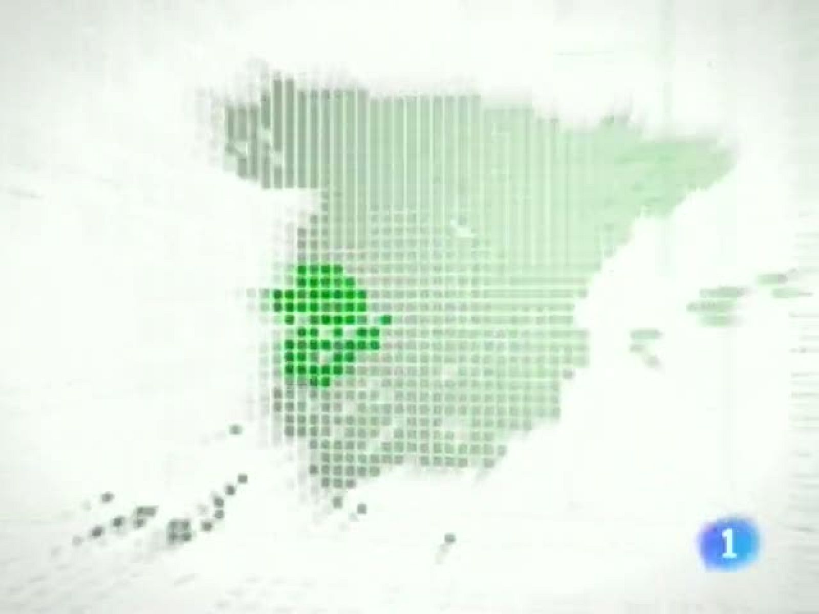 La Comunidad de Extremadura en 2'- 10/06/11 | Ver