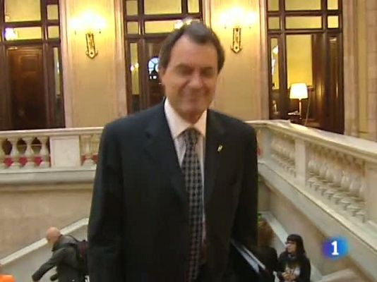 L'Informatiu - L'informatiu migdia - 10/06/2011