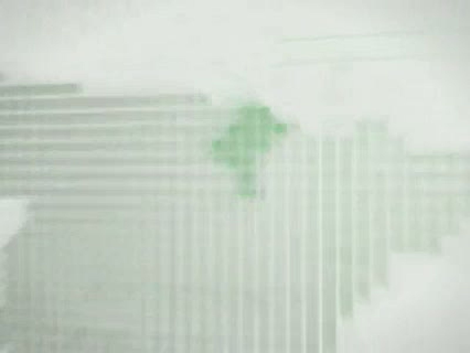 Telenavarra en 2' - 10/06/11 | Ver