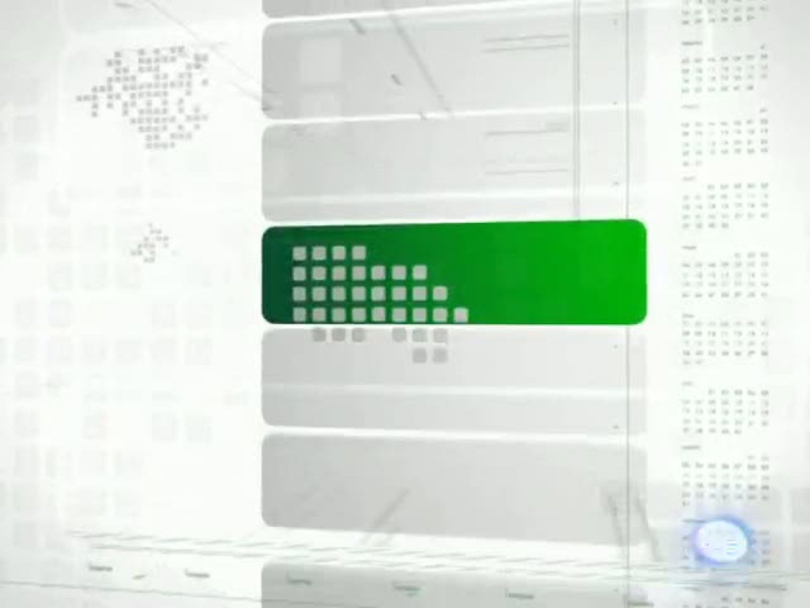 Informativo Telerioja 10/06/2011