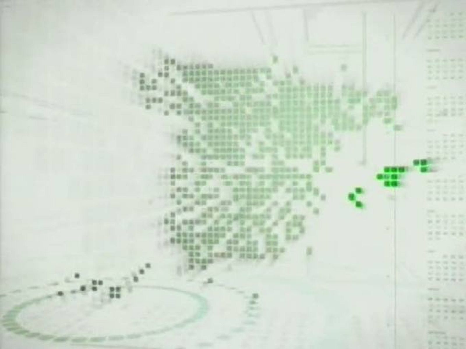 Informatiu Balear - 10/06/11