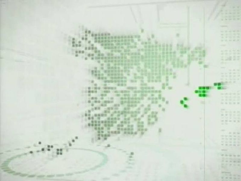 Informatiu Balear - 10/06/11