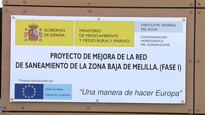 Noticias de Melilla - Noticias de Melilla - 10/06/11