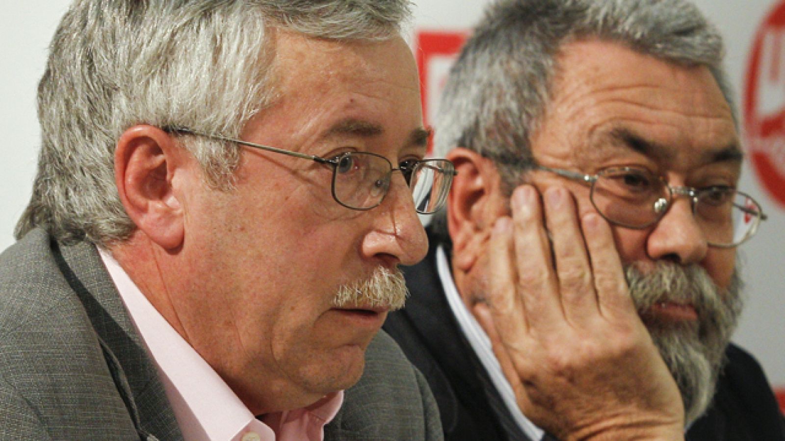 Ni a sindicatos ni a empresarios les gusta la reforma de Negociación Colectiva