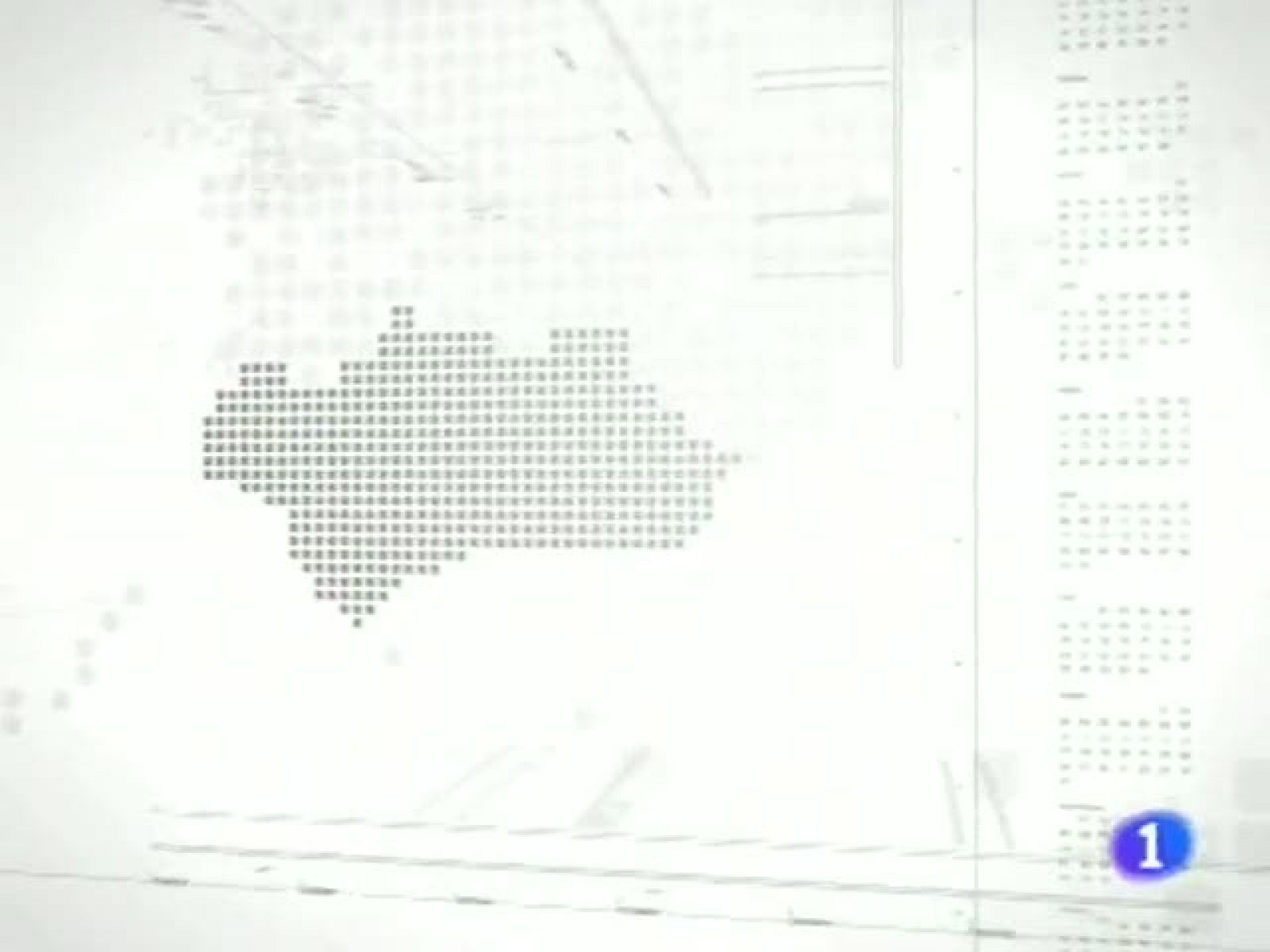 Noticias Andalucía 10/06/11 | Ver