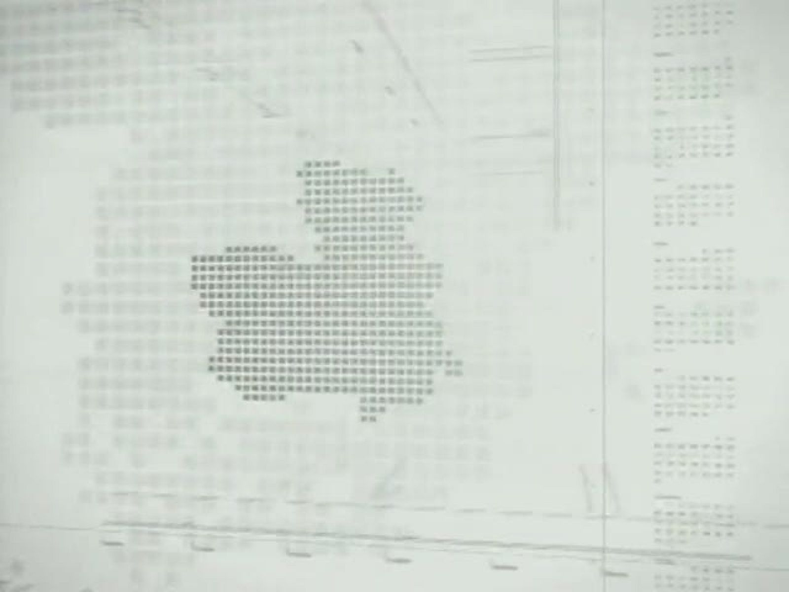 Noticias Castilla La Mancha en 2' (10/06/2011) | Ver